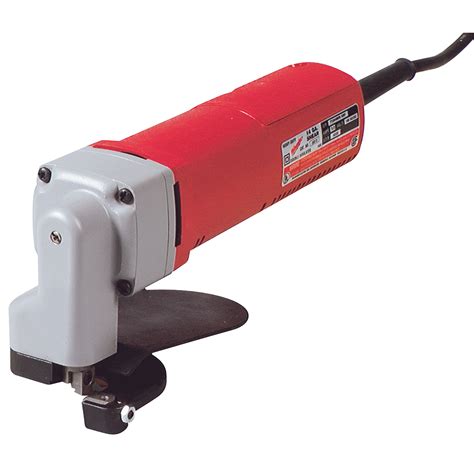 14 gauge sheet metal nibbler|milwaukee 14 gauge nibbler.